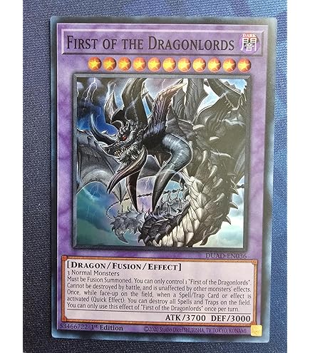 Amazon.com: Yu-Gi-Oh! - Wind-Up Zenmaister (CT08-EN002